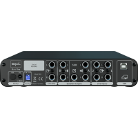 SPL Marc One - Monitor And Recording Controller