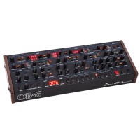 Oberheim OB-6 Desktop Module