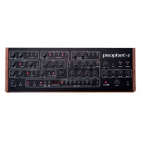Sequential Prophet 5 Module