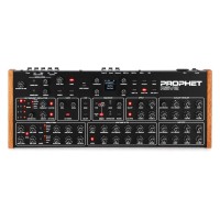 Sequential Prophet Rev2 8-v Module