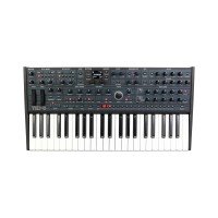 Oberheim TEO-5 Synthesizer 