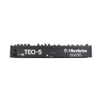 Oberheim TEO-5 Synthesizer 