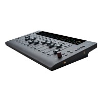 Softube Console 1 Fader Mk III