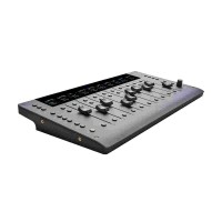 Softube Console 1 Fader Mk III