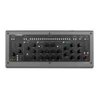 Softube Console 1 MKII