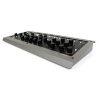 Softube Console 1 MKII