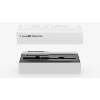 SoundID Reference for multichannel with Measurement Microphone