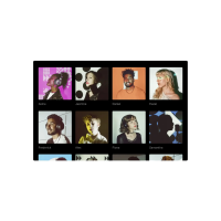 SoundID VoiceAI Perpetual License Key (download only)