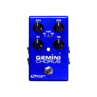 Source Audio One Series Gemini Chorus