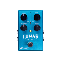 Source Audio One Series Lunar Phaser