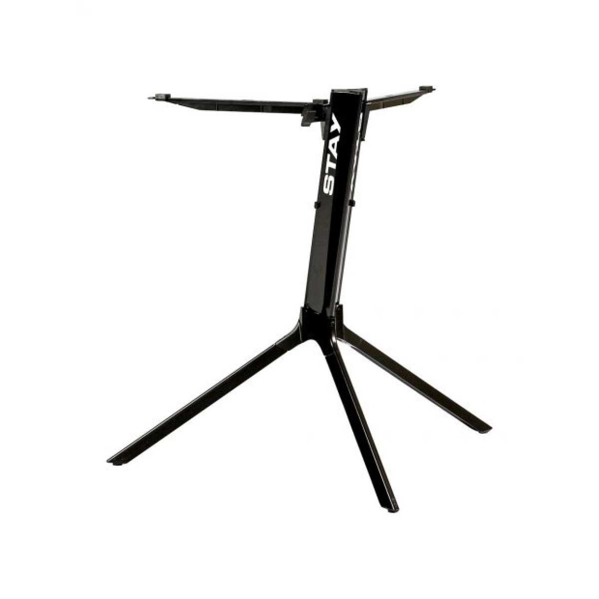 Stay Compact Stand - Black