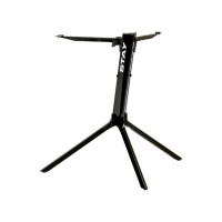Stay Compact Stand - Black
