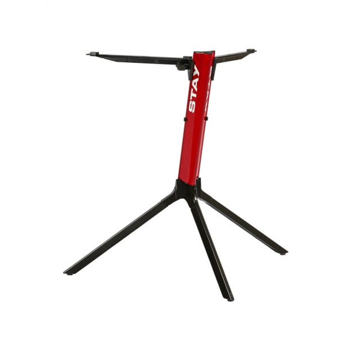 Stay Compact Stand - Red