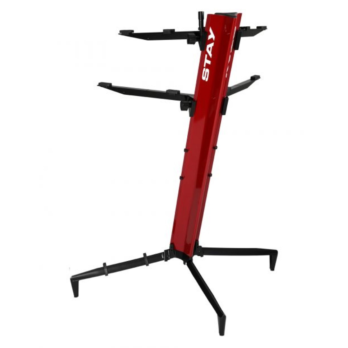 Stay Torre Stand 1300/02 - Red