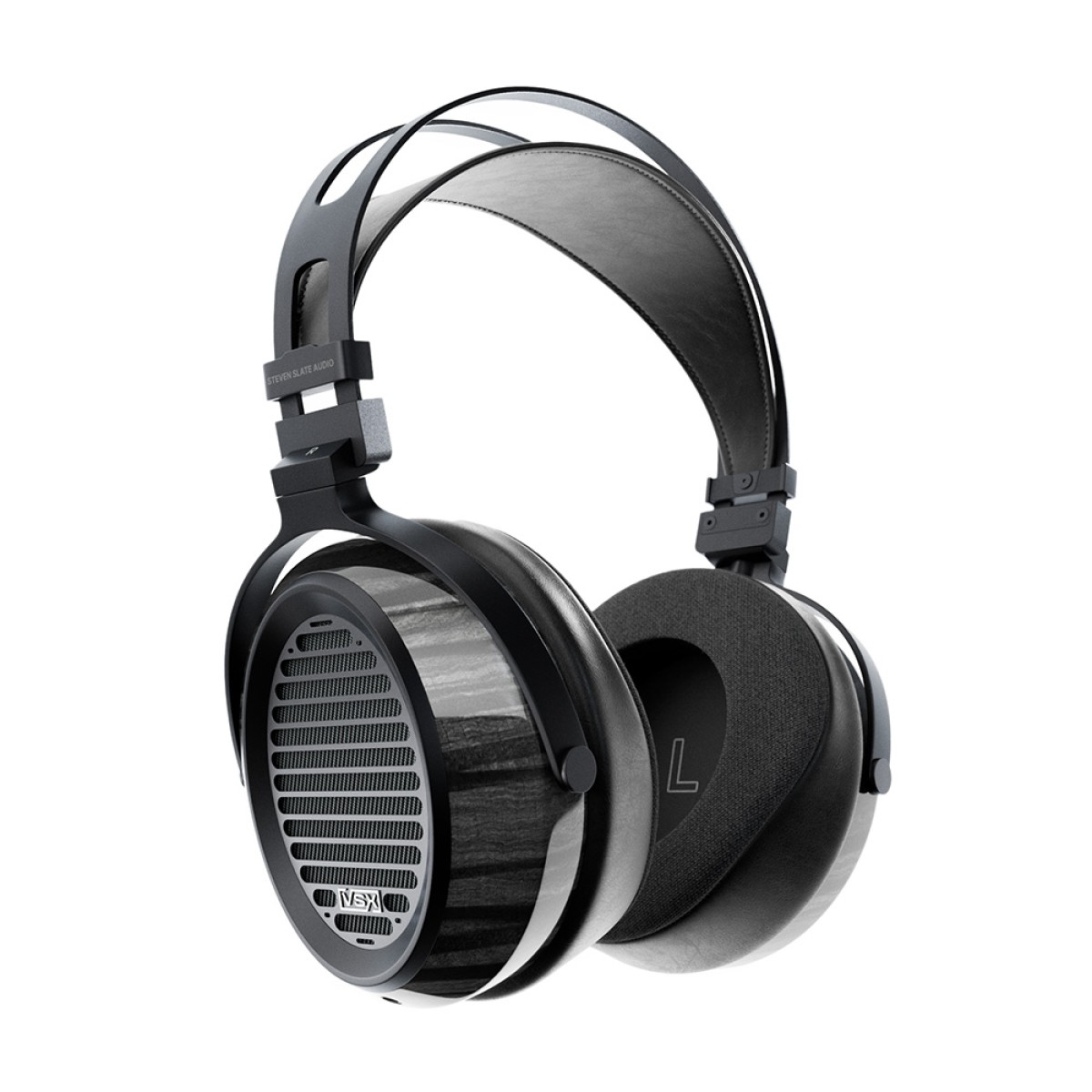 VSX Immersion One Headphone Only UPGRADE