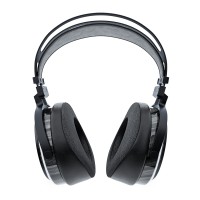 VSX Immersion One Headphone Only UPGRADE