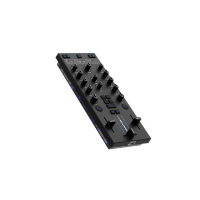 Native Instruments Traktor Z1 MK2