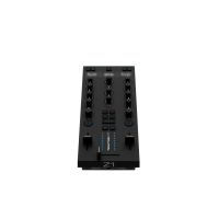 Native Instruments Traktor Z1 MK2