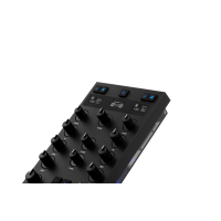 Native Instruments Traktor Z1 MK2