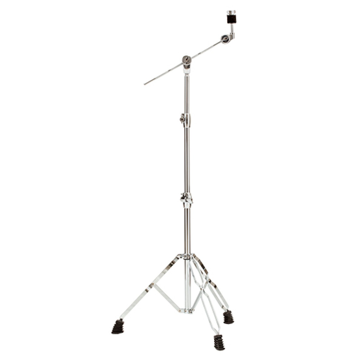 Tamburo TB CBS600 600 Serie Boom Cymbal Stand