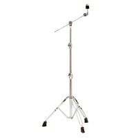 Tamburo TB CBS600 600 Serie Boom Cymbal Stand