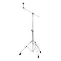 Tamburo TB CBS200 200 Serie Boom Cymbal Stand