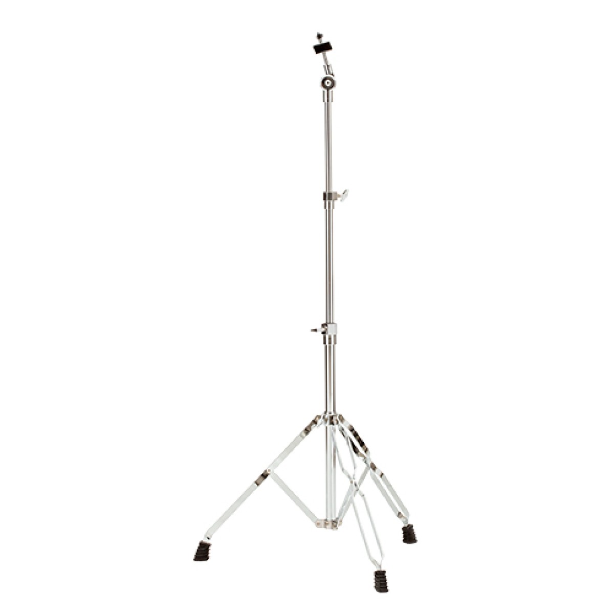 Tamburo TB CS200 100 Serie Straight Cymbal Stand