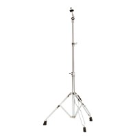 Tamburo TB CS200 100 Serie Straight Cymbal Stand