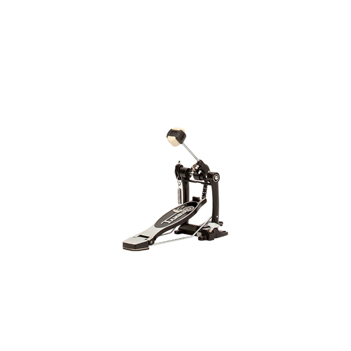 Tamburo TB FP200 200 Series Drum Pedal