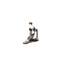 Tamburo TB FP600 600 Series Drum Pedal