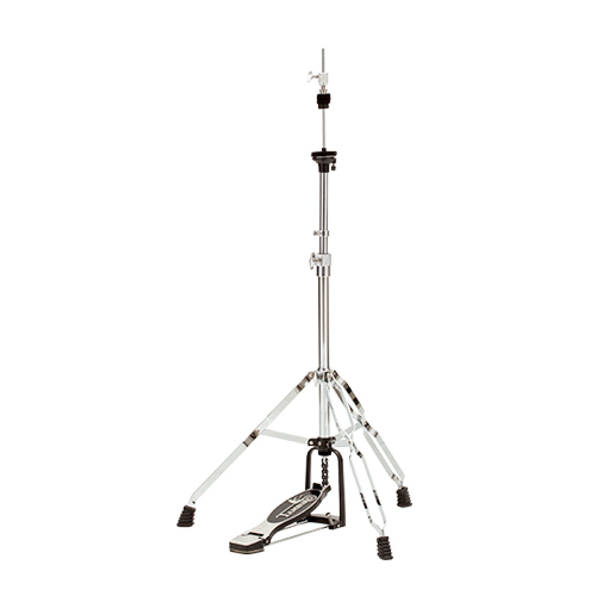 Tamburo TB HH200 200 Serie Hi-Hat Stand