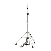Tamburo TB HH200 200 Serie Hi-Hat Stand