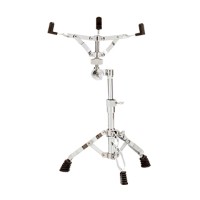 Tamburo TB SS200 200 Series Snare Stand