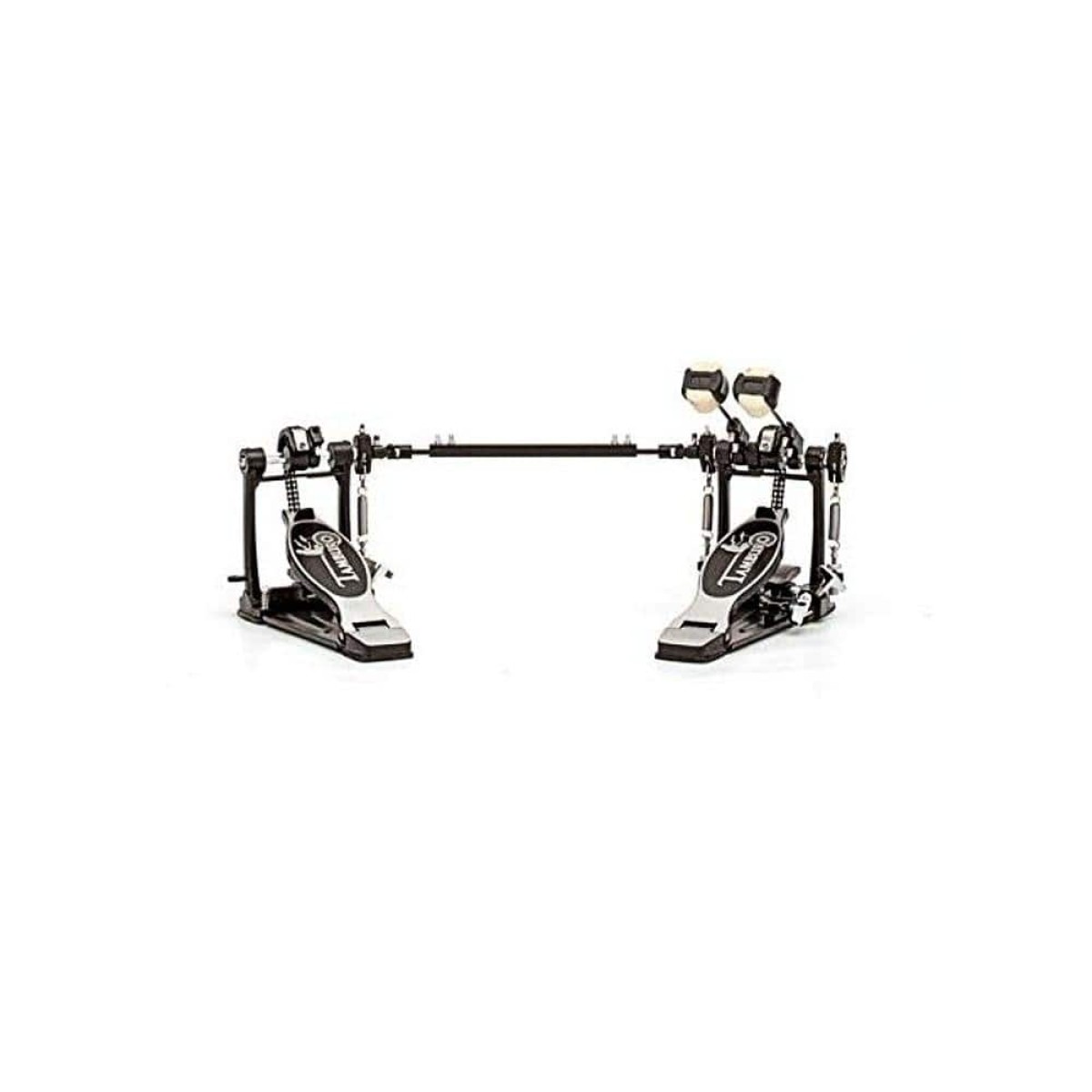 Tamburo TB FDP600 600 Series Drum Pedal
