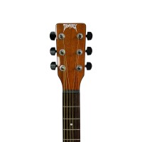 Tamrock Acoustic Guitar - NA