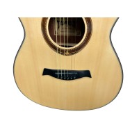 Tamrock Acoustic Guitar - NA