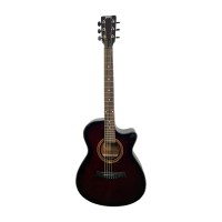 Tamrock Acoustic Guitar - TB