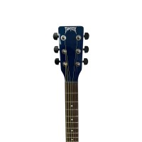 Tamrock Acoustic Guitar - BB