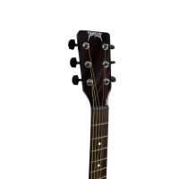 Tamrock Acoustic Guitar - TB