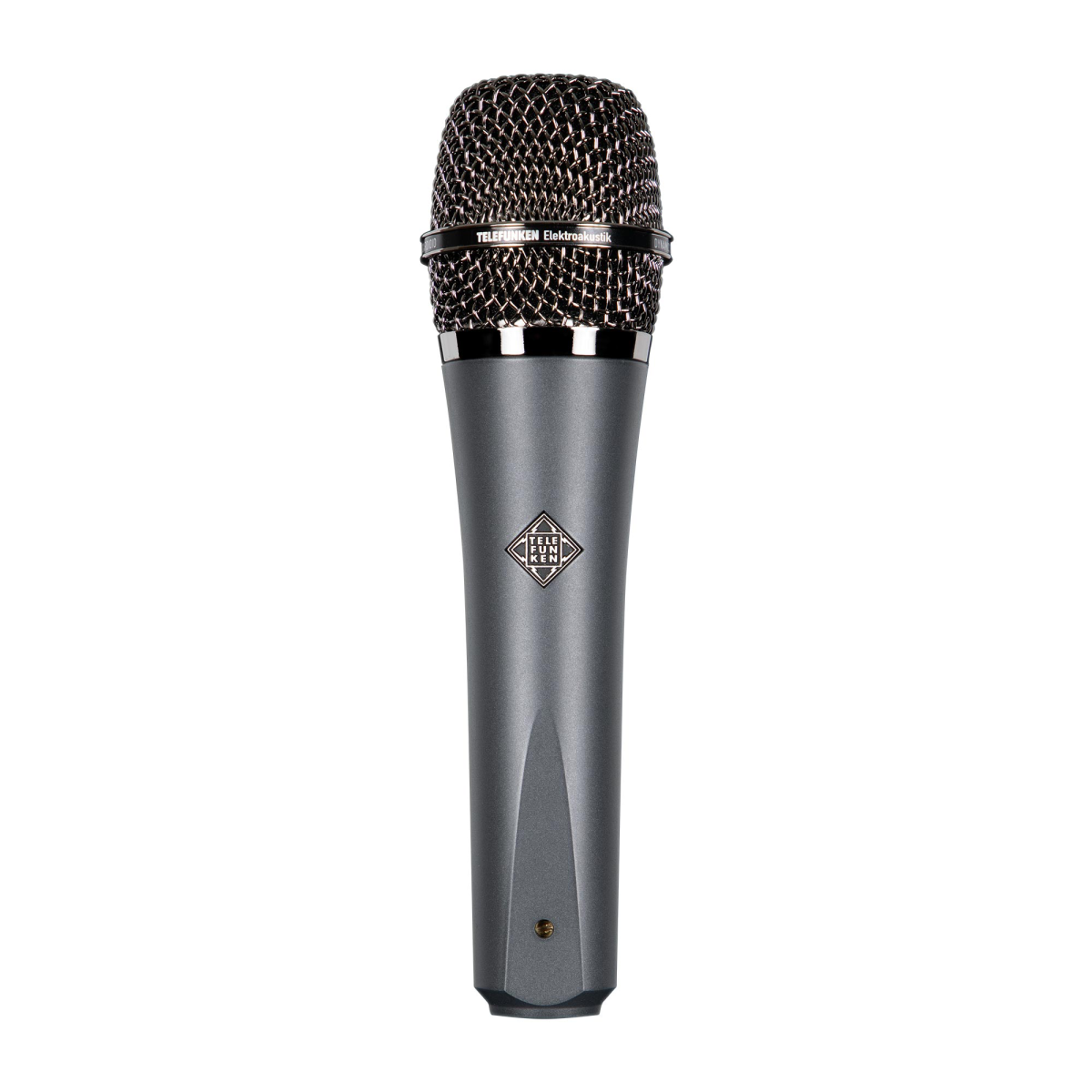 Telefunken M 81