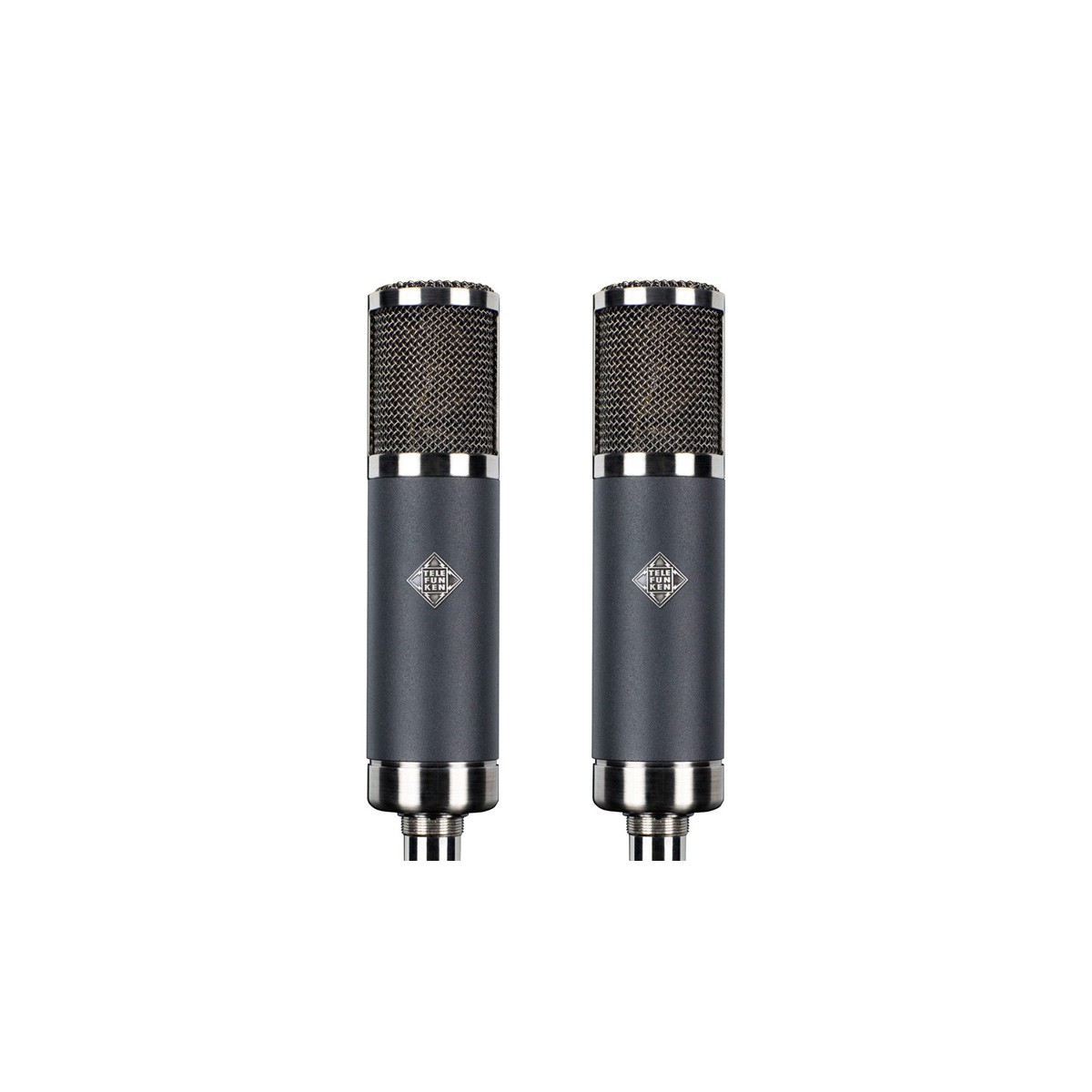 Telefunken Alchemy Series TF 47 (Stereo Set)