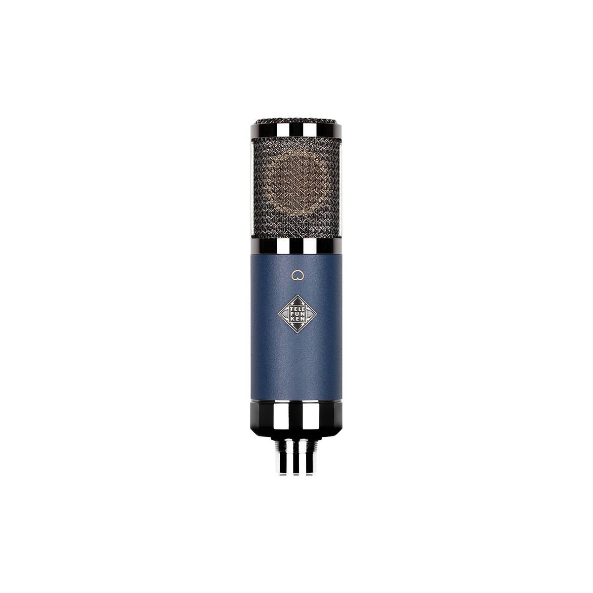 Telefunken Alchemy Series TF11