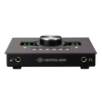 Universal Audio Apollo Twin Duo MK2 [Heritage Edition]