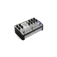 Two Notes ReVolt Guitar