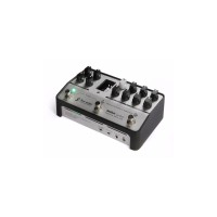 Two Notes ReVolt Guitar