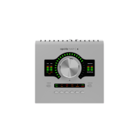 Universal Audio Apollo Twin X DUO | Gen 2 (Studio+ Edition)