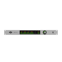 Universal Audio Apollo x16 | Gen 2 (Essentials+ Edition) + Sphere LX Modelling Microphone