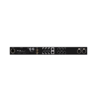 Universal Audio Apollo x6 | Gen 2 (Essentials+ Edition) + Sphere LX Modelling Microphone