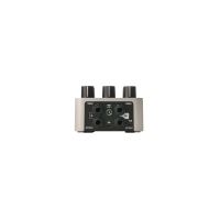 Universal Audio UAFX Knuckles ‘92 Rev F Dual Rec Amplifier