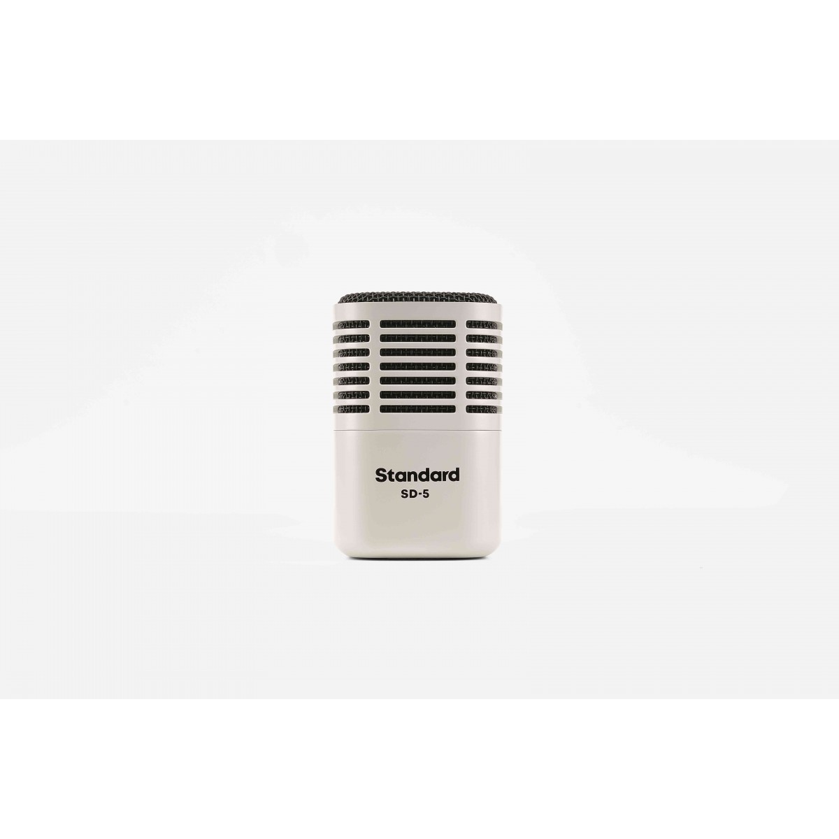 Universal Audio SD-5 Dynamic Microphone